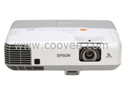 供应EPSON EB-C2040XN报价5300