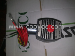 供應(yīng)C15TV0TA0200