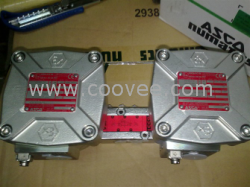 供應(yīng)R4750C1031