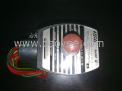 供應(yīng)FE5V-TA5X