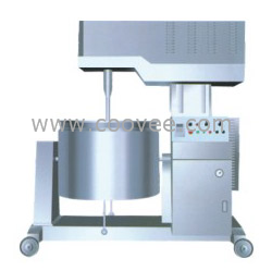 諸城金山機械生產打漿機4000536882