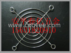 供應新型風機罩