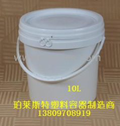 供应汉高防水涂料桶/德高防水涂料桶/东方雨虹防水涂料桶