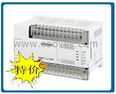 FX2N-80MT-001