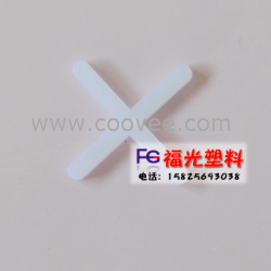 上海塑料卡子|批發(fā)|PE原料加長(zhǎng)加厚30%