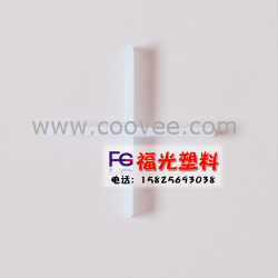 批發(fā)瓷磚十字架1.0mm|加長(zhǎng)加厚30%裝修建材PE原料|廠家直銷