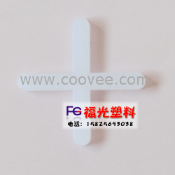 批发瓷砖卡子3.0mm|加长加厚30%装修建材PE原料|厂家直销