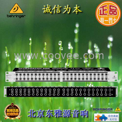 供應(yīng)【PX3000平衡式跳線盤】德國(guó)百靈達(dá)