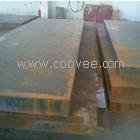 低價&ldquo;30CrMo鋼板&rdquo;&mdash;｛當場驗貨｝