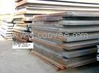 供應30CrMo鋼板&mdash;保品質