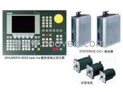 供应西门子全新NCU停产573.4