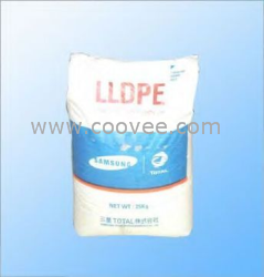 供应上海赛科 LLDPE   LL0220AA