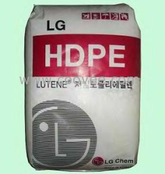 供应韩国大林 HDPE  5502