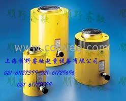 供應恩派克液壓千斤頂規格報價|上海恩派克千斤頂