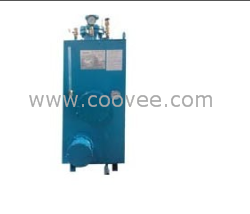 供應CHF系列電熱水浴式氣化器氣化爐化氣爐