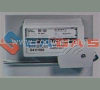 供應美國儀表公司AMCOZ6計數器