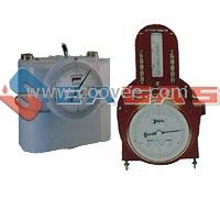 供應埃爾斯特ELSTERG6干式表和濕式表