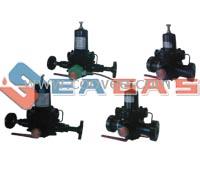 供應伊藤工機ITOKOKILAX-20B/20C液相自動切換閥