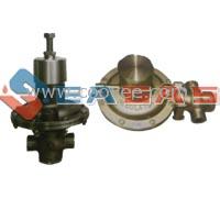 供應伊藤工機ITOKOKIAM-150/AC-15不銹鋼調壓器調壓閥減壓閥