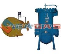 供應愛拓利20&mu;m5&mu;m1&mu;m氣體過濾器