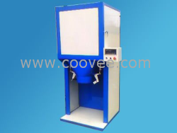 干粉砂漿混合機,干粉包裝機,廣宇制造