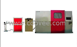 供應東莞絞線機包帶機一次性完成