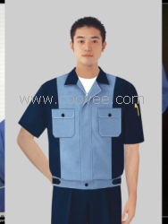 北京订做制服厂家|企业制服|工程服夹克工作服订做|北京工作服生产厂家