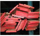 供應SWG-2316廠家直銷 現貨供應