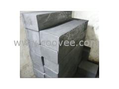 供應(yīng)東海TokaiHK-75廠家直銷 現(xiàn)貨供應(yīng)