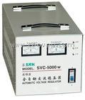 SVCTND高精单相稳压电源0.5KVA