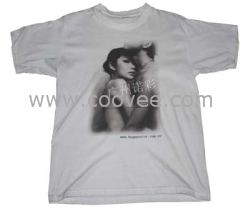 供應服裝噴繪機