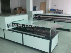 供應壓縮板打印機/壓縮板打印機價格