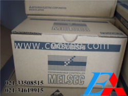 供應(yīng)三菱PLC