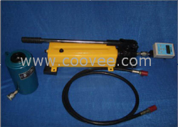 供應錨桿拉力計廠家報價