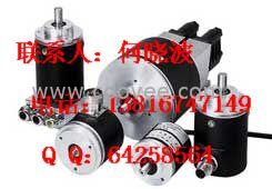 供應RVI78N-10CALA31N-01024現貨