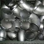 供應(yīng)國標(biāo)彎頭，不銹鋼彎頭廠，彎頭銷售