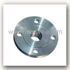 供應鑄鋼法蘭，鑄造法蘭廠，法蘭片廠家