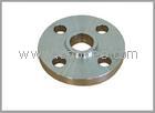 供應(yīng)孟村鑄造法蘭，法蘭片廠家，不銹鋼法蘭
