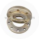 供應高壓彎頭，二標法蘭，法蘭銷售