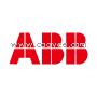 ABB变频器、断路器