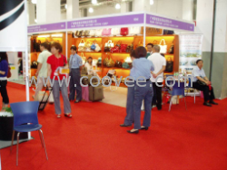 供應廣交會展位平面圖,110屆廣交會展位預訂