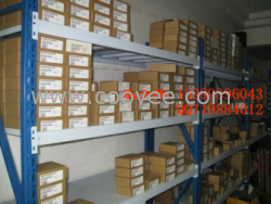 供應西門子停產庫存6ES5375-1LA21