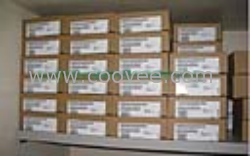供應西門子庫存6ES5輸入模塊6ES5135-3KA13
