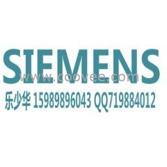 供應西門子6ES5581-0EA11