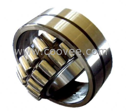 供應(yīng) 22206HK 調(diào)心滾子軸承 NSK軸承