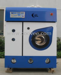 供應石家莊干洗店加盟