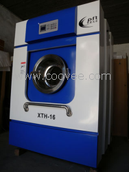 供應徐水干洗店加盟