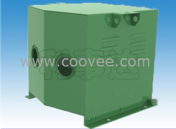 供應TBBZ-10變壓器箱體