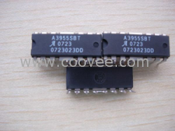 供應A3955SB-T
