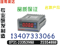 供應(yīng)ZRY-510B	產(chǎn)品#0731-23354888	